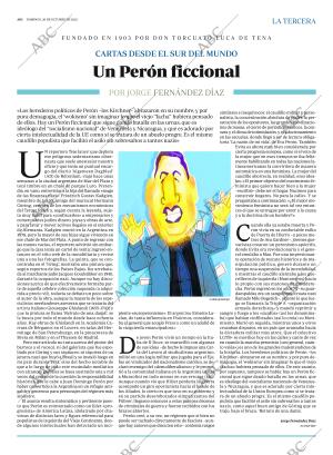 ABC CORDOBA 26-10-2025 página 3