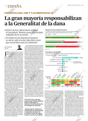 ABC CORDOBA 26-10-2025 página 34