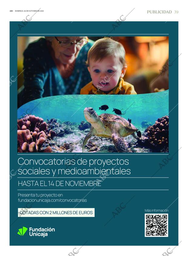 ABC CORDOBA 26-10-2025 página 39