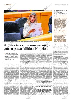 ABC CORDOBA 26-10-2025 página 42