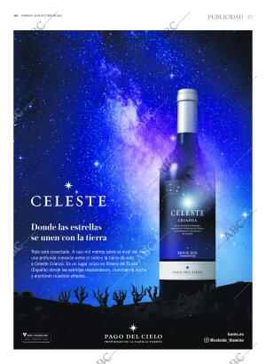 ABC CORDOBA 26-10-2025 página 45