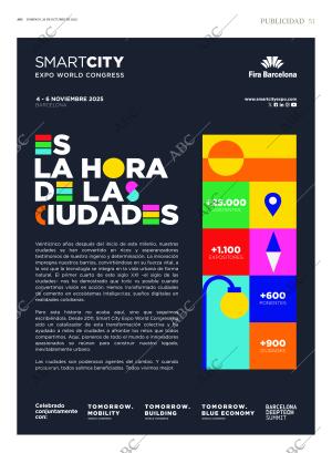 ABC CORDOBA 26-10-2025 página 51