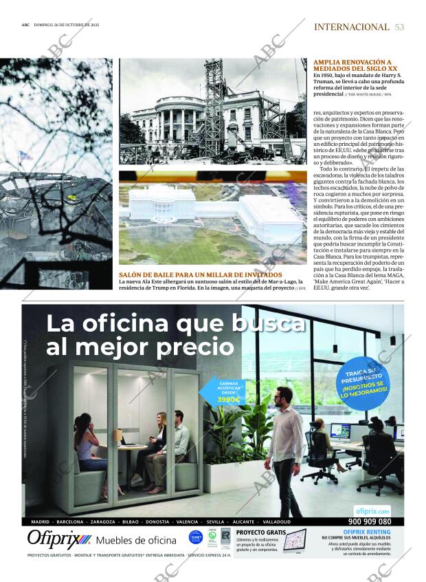 ABC CORDOBA 26-10-2025 página 53