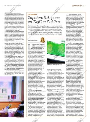 ABC CORDOBA 26-10-2025 página 57