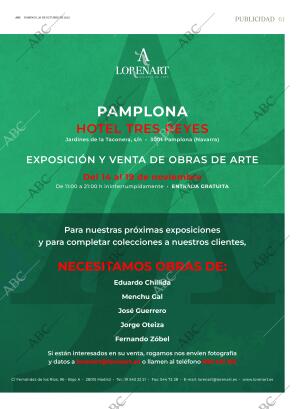 ABC CORDOBA 26-10-2025 página 61