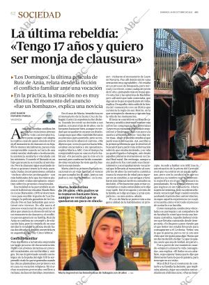 ABC CORDOBA 26-10-2025 página 62