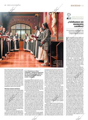 ABC CORDOBA 26-10-2025 página 63