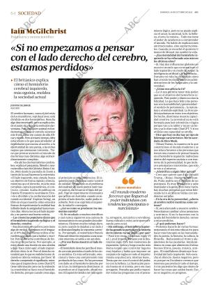 ABC CORDOBA 26-10-2025 página 64