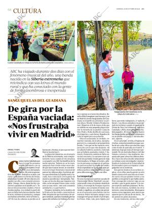 ABC CORDOBA 26-10-2025 página 68