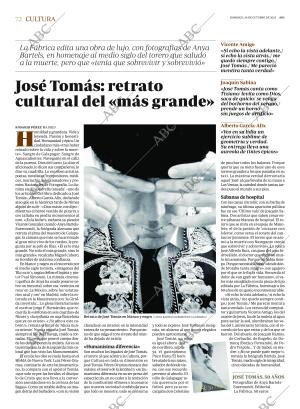 ABC CORDOBA 26-10-2025 página 72