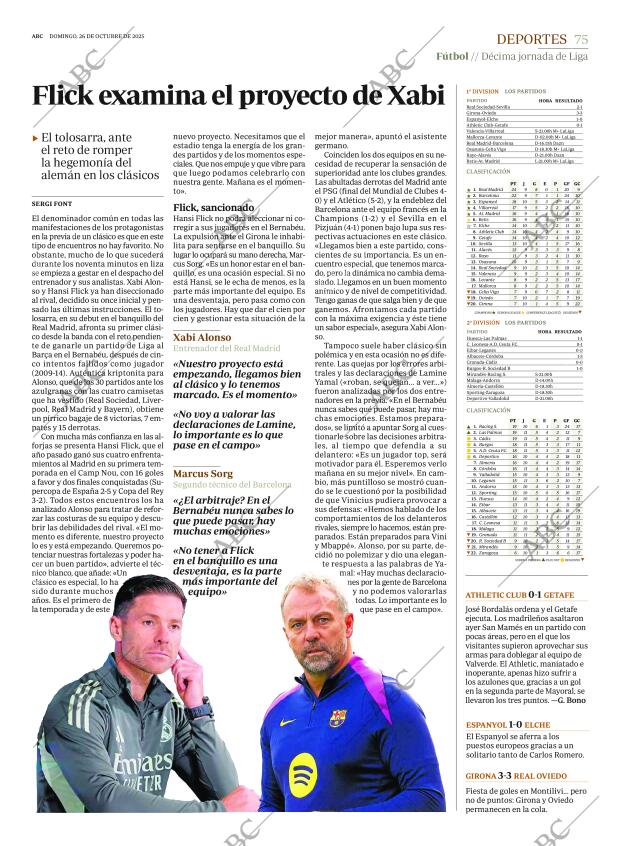 ABC CORDOBA 26-10-2025 página 75