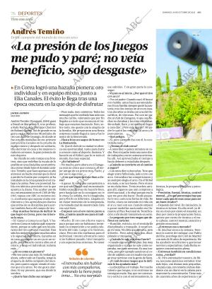 ABC CORDOBA 26-10-2025 página 76