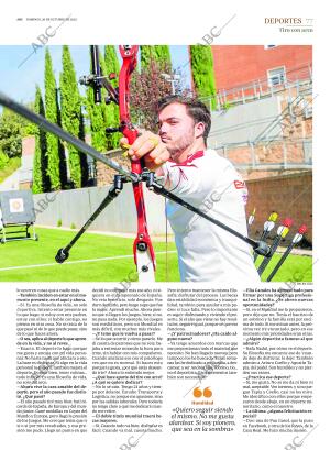 ABC CORDOBA 26-10-2025 página 77