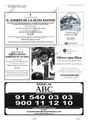 ABC CORDOBA 26-10-2025 página 80