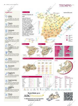 ABC CORDOBA 26-10-2025 página 85