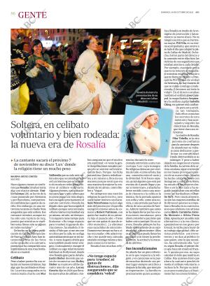 ABC CORDOBA 26-10-2025 página 86