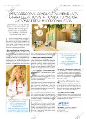 ABC CORDOBA 26-10-2025 página 9