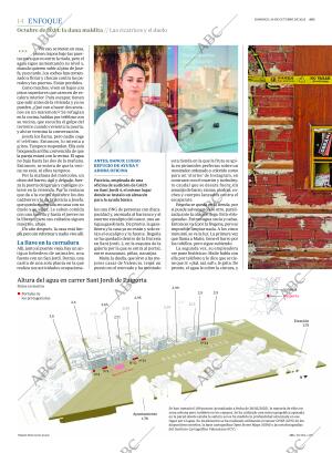 ABC SEVILLA 26-10-2025 página 14