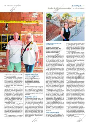 ABC SEVILLA 26-10-2025 página 15