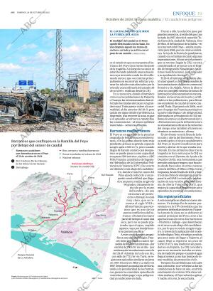 ABC SEVILLA 26-10-2025 página 19