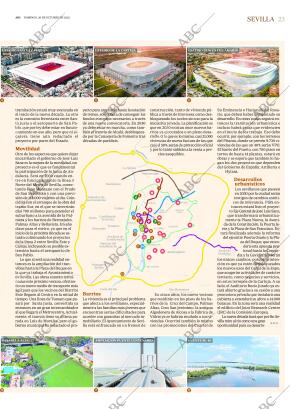 ABC SEVILLA 26-10-2025 página 23