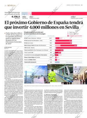 ABC SEVILLA 26-10-2025 página 26