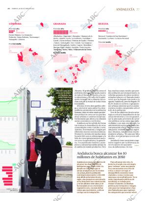 ABC SEVILLA 26-10-2025 página 37