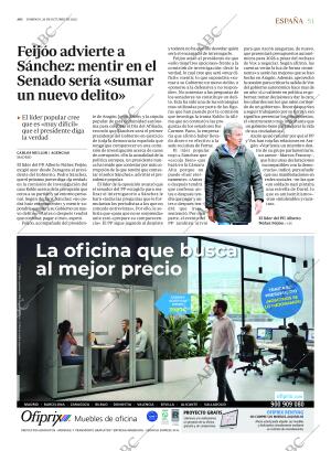 ABC SEVILLA 26-10-2025 página 51