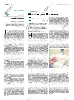 ABC SEVILLA 26-10-2025 página 8