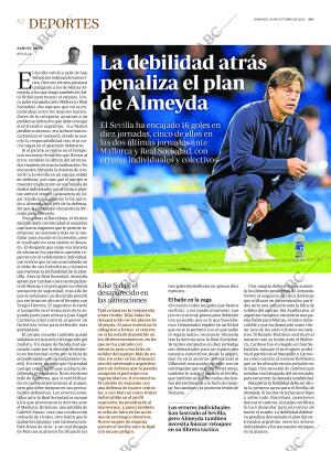 ABC SEVILLA 26-10-2025 página 82