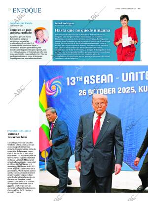 ABC CORDOBA 27-10-2025 página 10