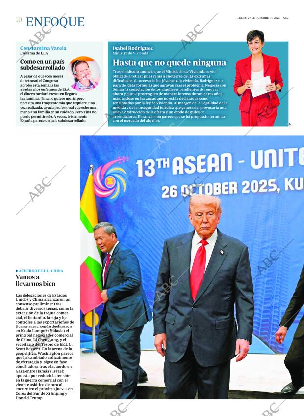 ABC CORDOBA 27-10-2025 página 10