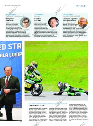 ABC CORDOBA 27-10-2025 página 11