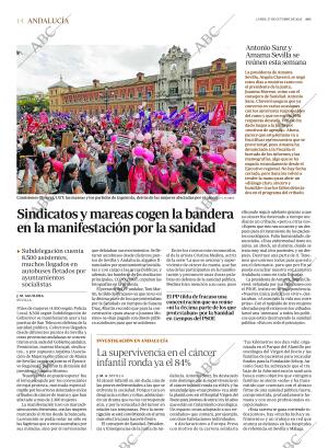 ABC CORDOBA 27-10-2025 página 14