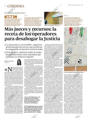 ABC CORDOBA 27-10-2025 página 16