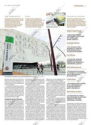 ABC CORDOBA 27-10-2025 página 17