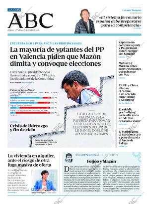 ABC CORDOBA 27-10-2025 página 2