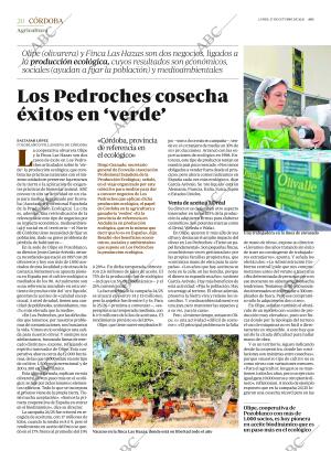 ABC CORDOBA 27-10-2025 página 20