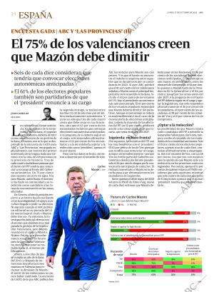 ABC CORDOBA 27-10-2025 página 24