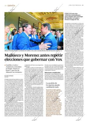 ABC CORDOBA 27-10-2025 página 30