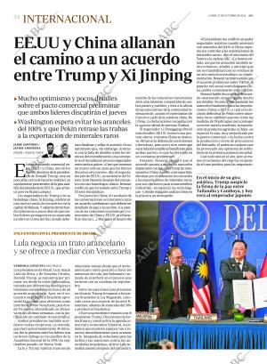 ABC CORDOBA 27-10-2025 página 34