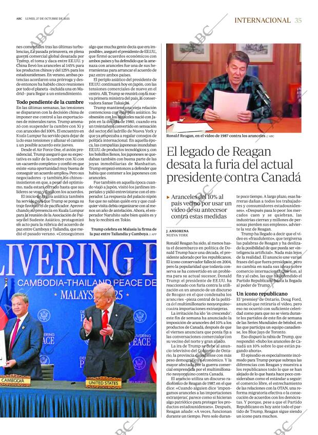 ABC CORDOBA 27-10-2025 página 35