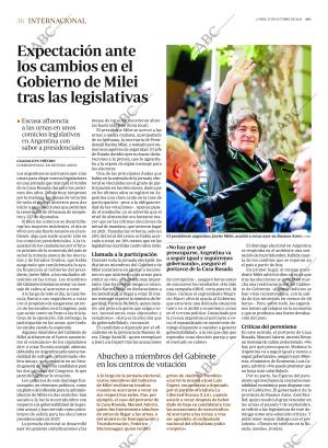 ABC CORDOBA 27-10-2025 página 36