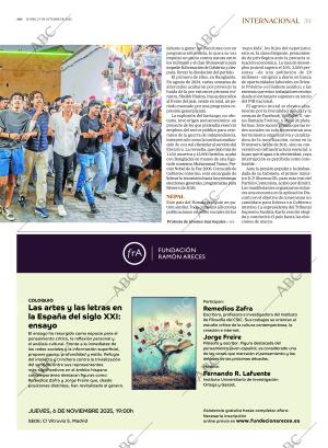 ABC CORDOBA 27-10-2025 página 39