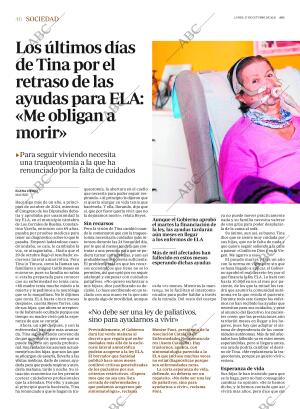 ABC CORDOBA 27-10-2025 página 46