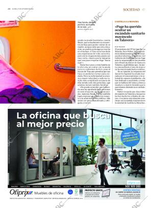 ABC CORDOBA 27-10-2025 página 47