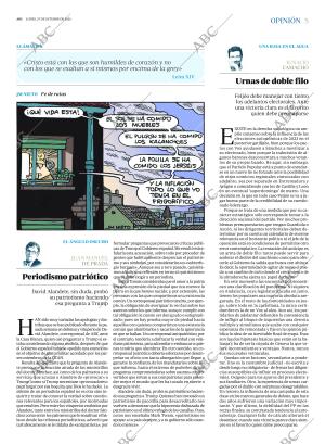 ABC CORDOBA 27-10-2025 página 5