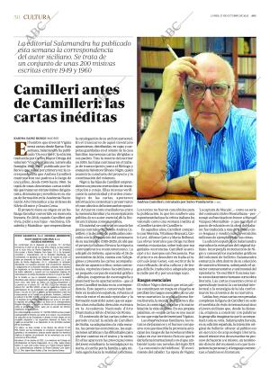 ABC CORDOBA 27-10-2025 página 50