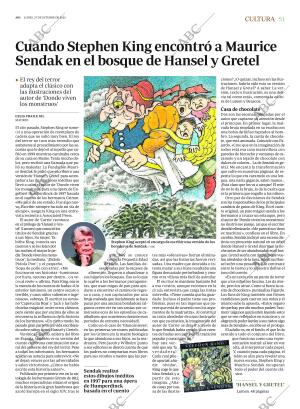 ABC CORDOBA 27-10-2025 página 51