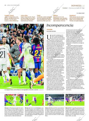 ABC CORDOBA 27-10-2025 página 53